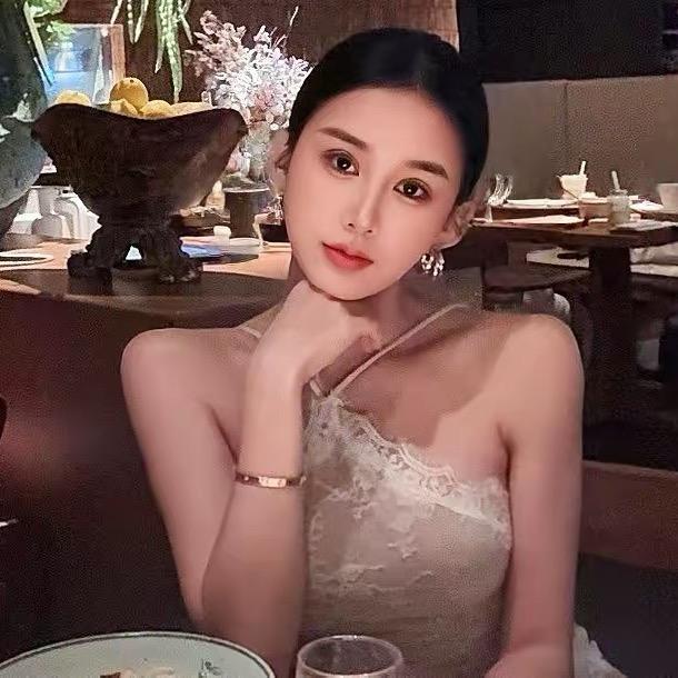 🇨🇳🇨🇳