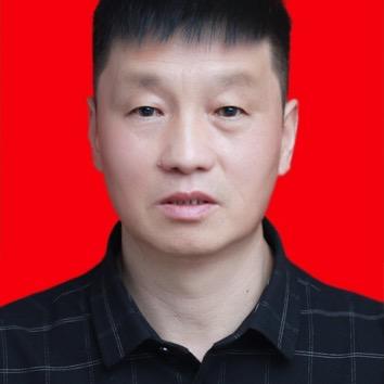 士伟针织