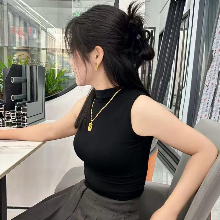 啭裑之後