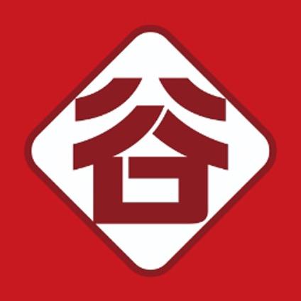 单县谷夫原餐饮店