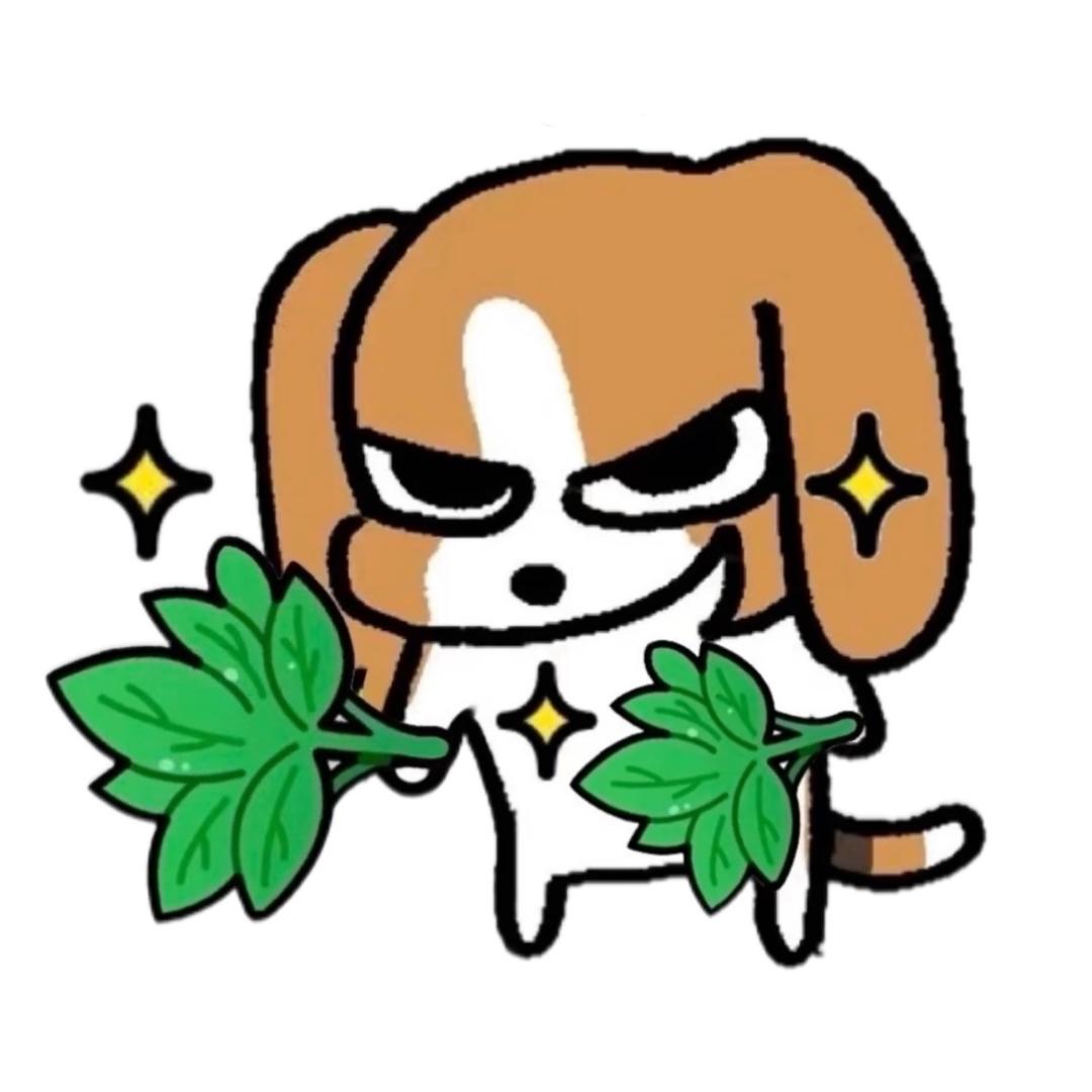 山山而川