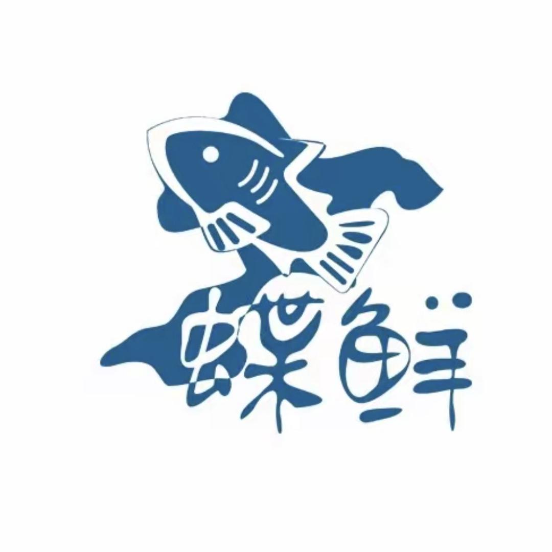 蝶鲜生鲜旗舰店直播