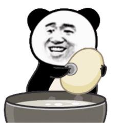 🌈幸运的倒霉蛋