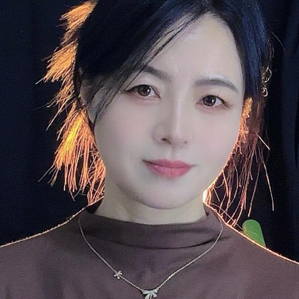 小梅姐