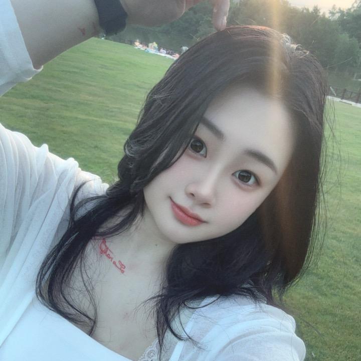 ･ ཫ 小温温