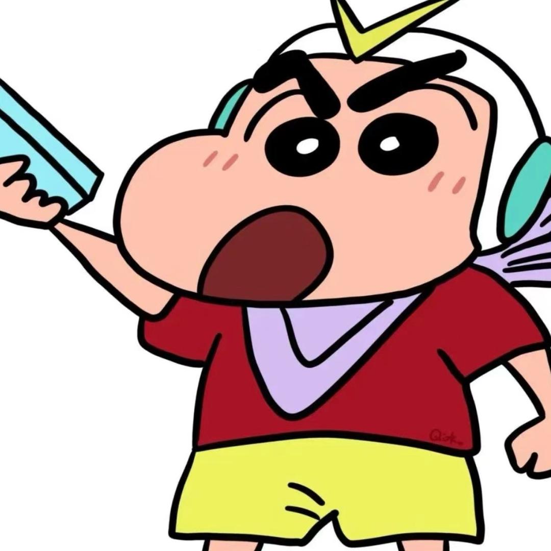 杨宇川