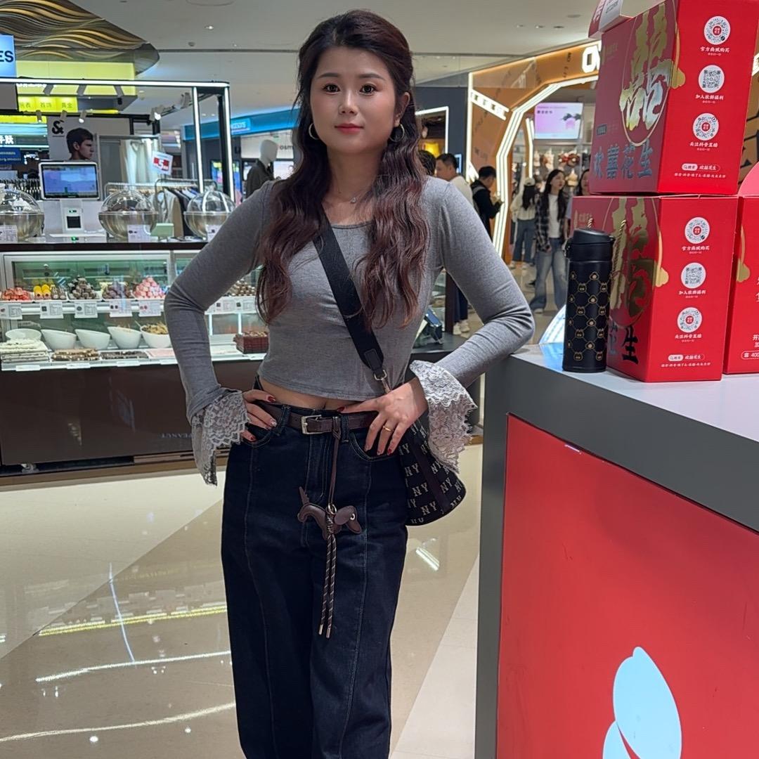 🌼元气依依🌼