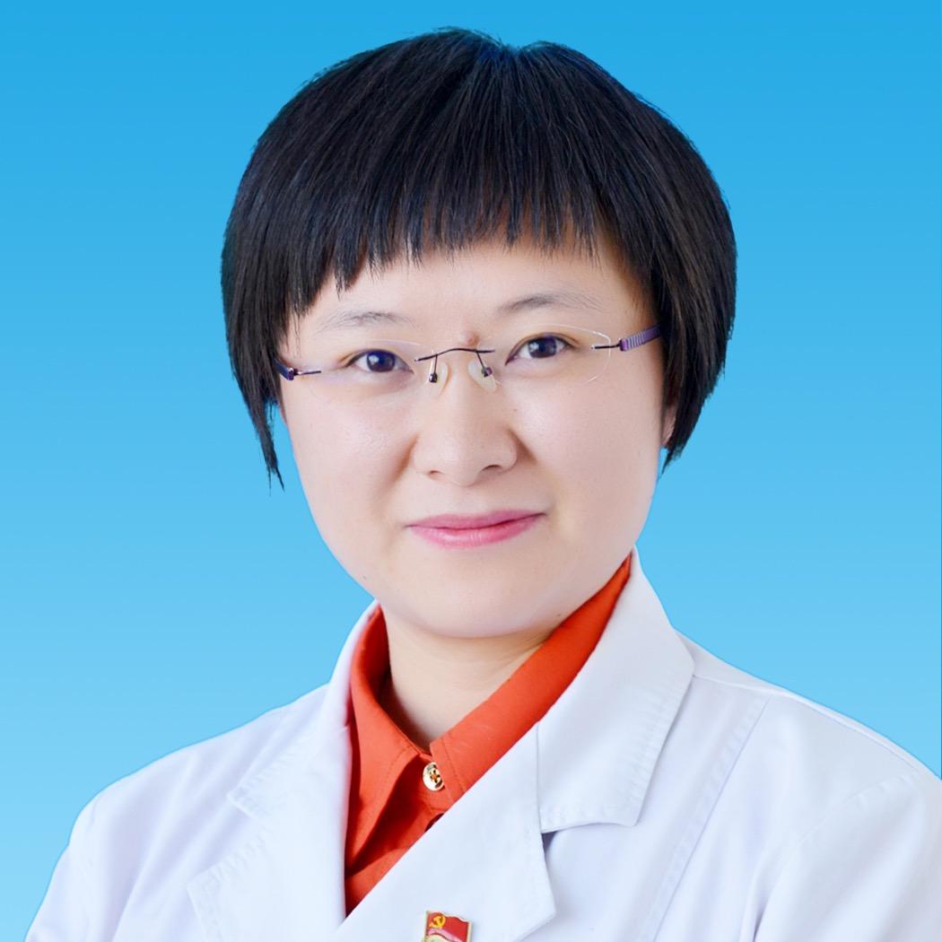 神内刘玉婷
