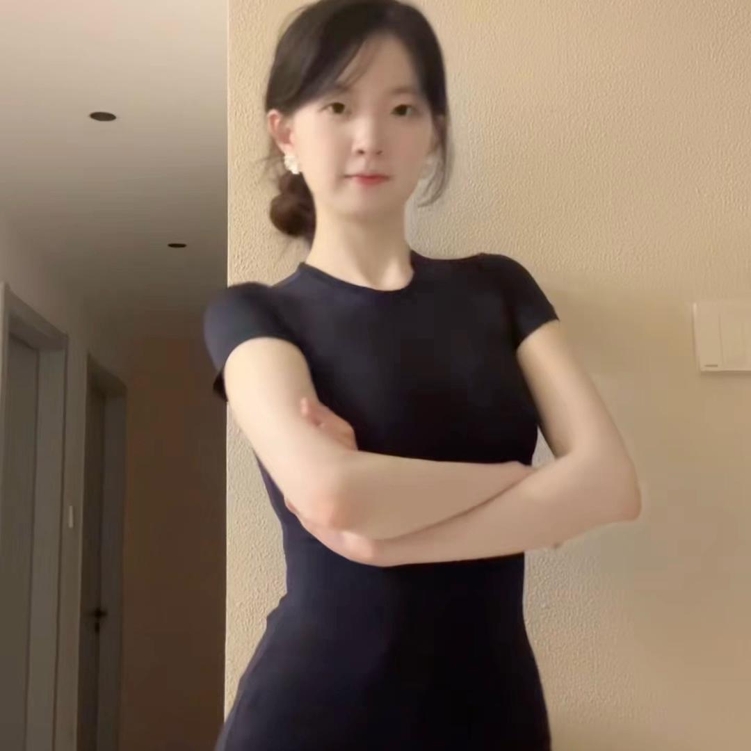 不吃芹菜