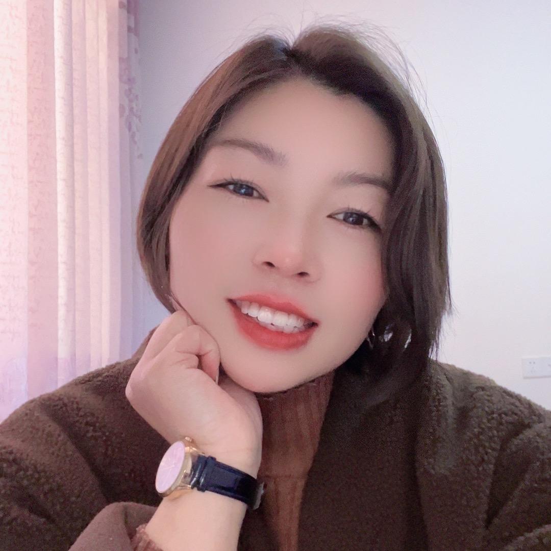 大美（花开团）