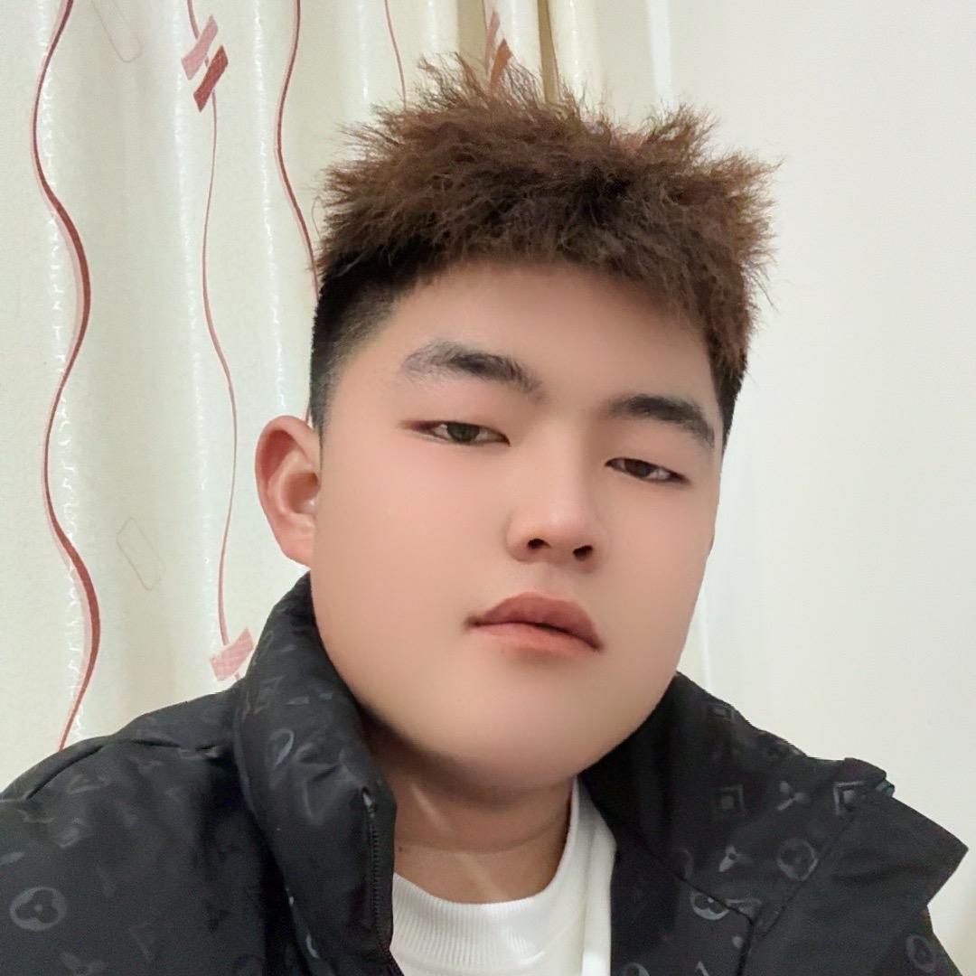 澧县鸿瑞农业 🌈洋公子专业搞拖拉机已及