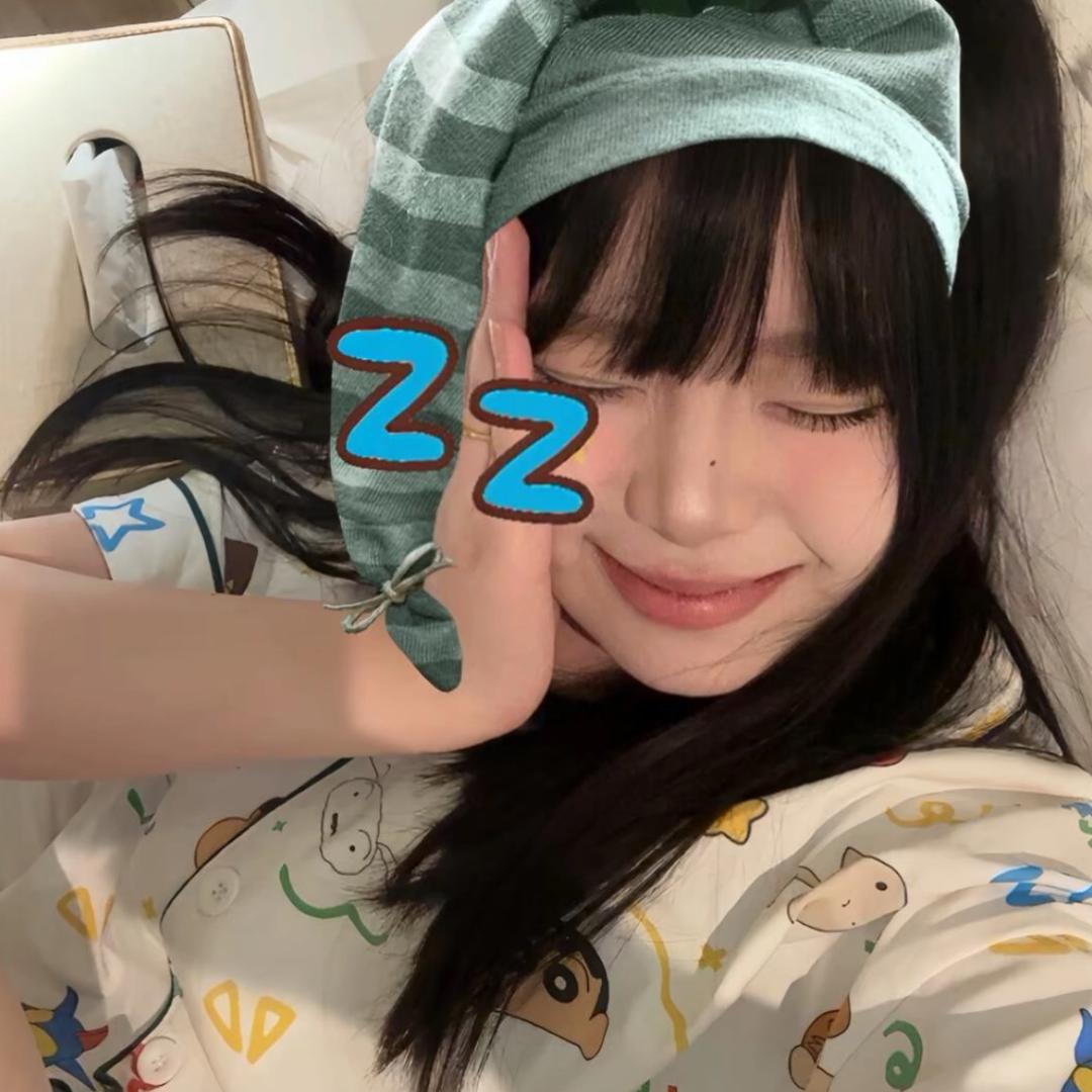 早安-（见过汪苏泷版）