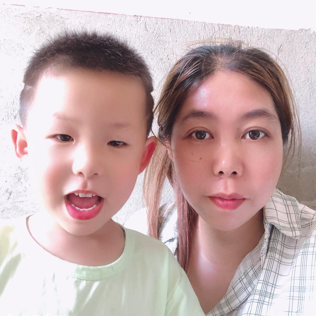 訫兒