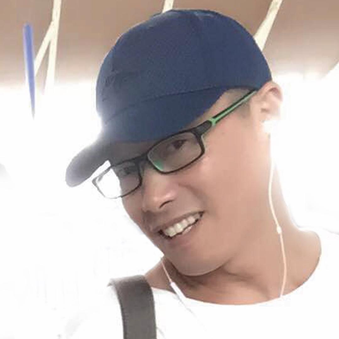 阿诚