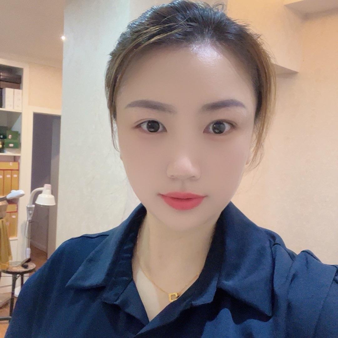 魅丽苑科技美肤养生馆