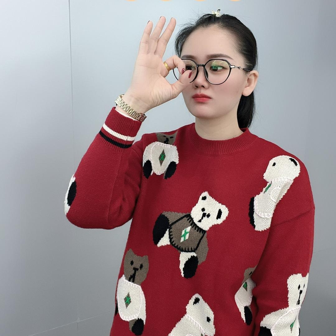 姑娘探店🔥