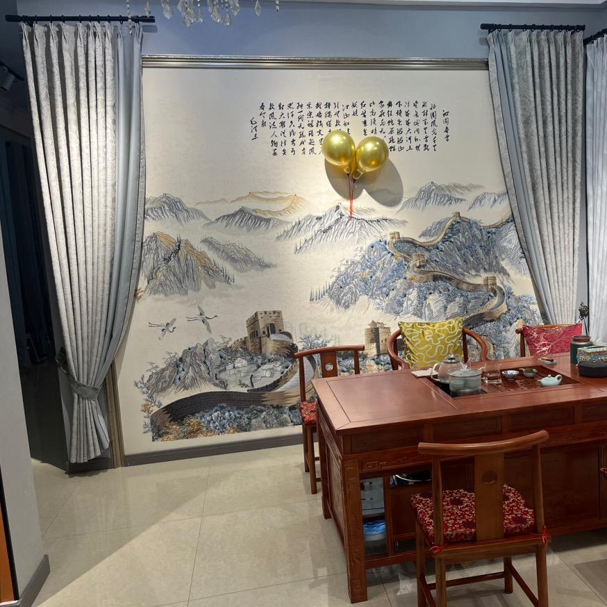 《舍与得》󾓭️