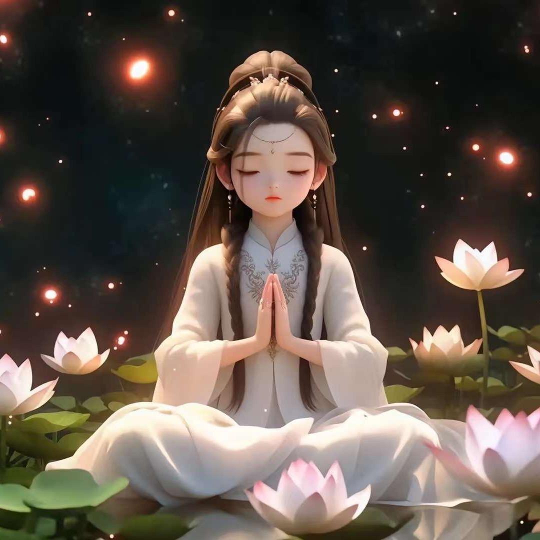 兰陵县保兴纸业（合金，半成品元宝）代🔥