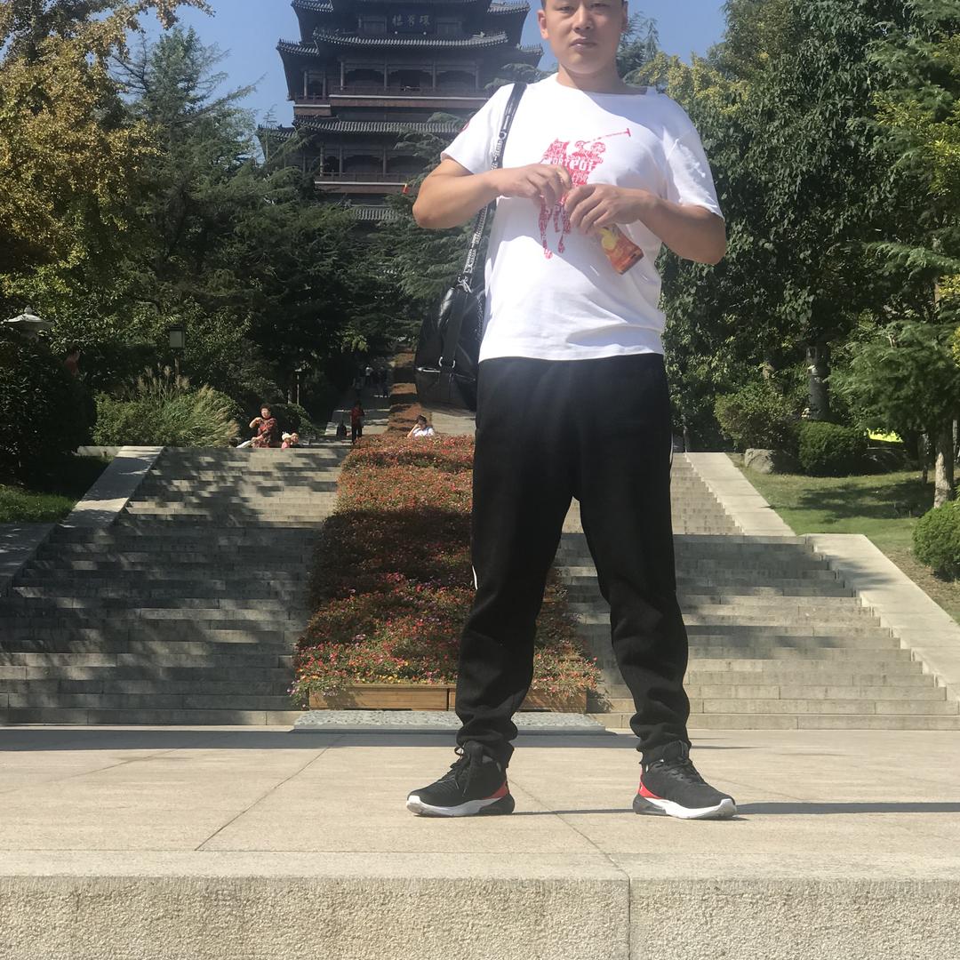 小欢水产海鲜行