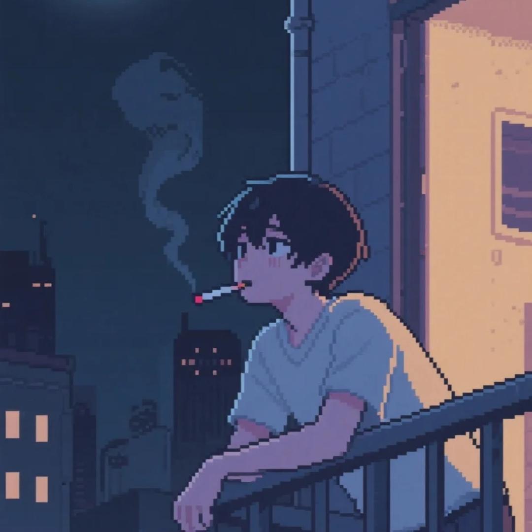 常 青