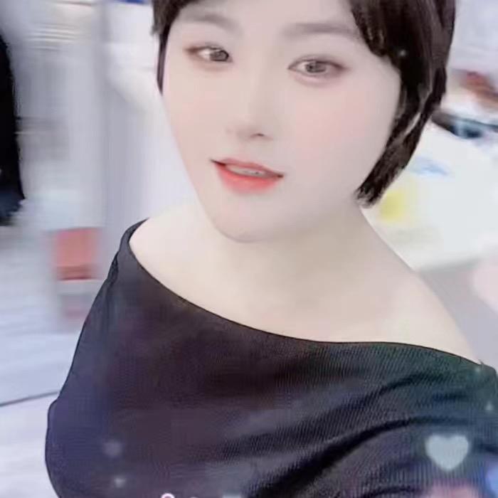 思拧