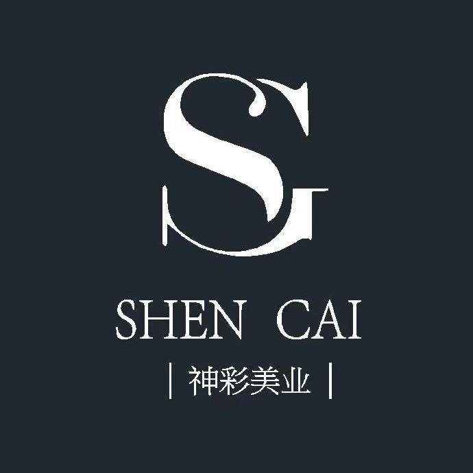 常熟市神彩化妆美甲学校