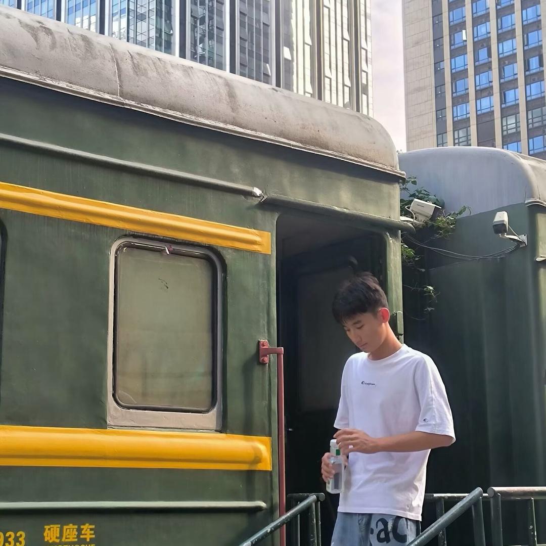 专升本小刘学长