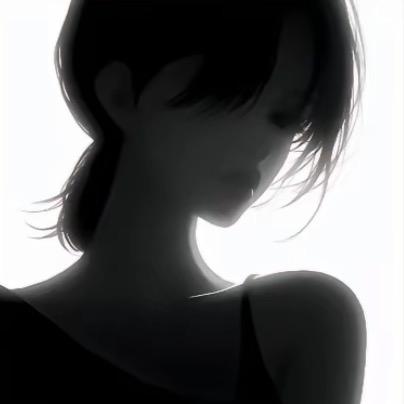 红太狼