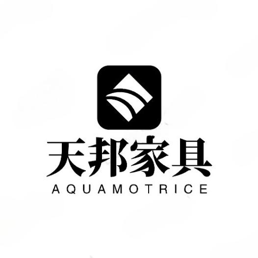 天邦家具工厂店
