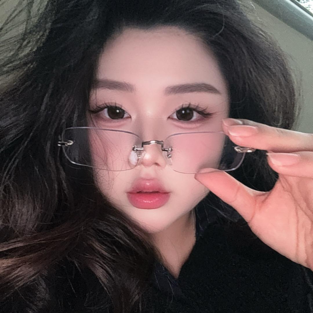 软琪baby