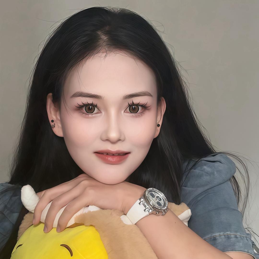 王欣辰