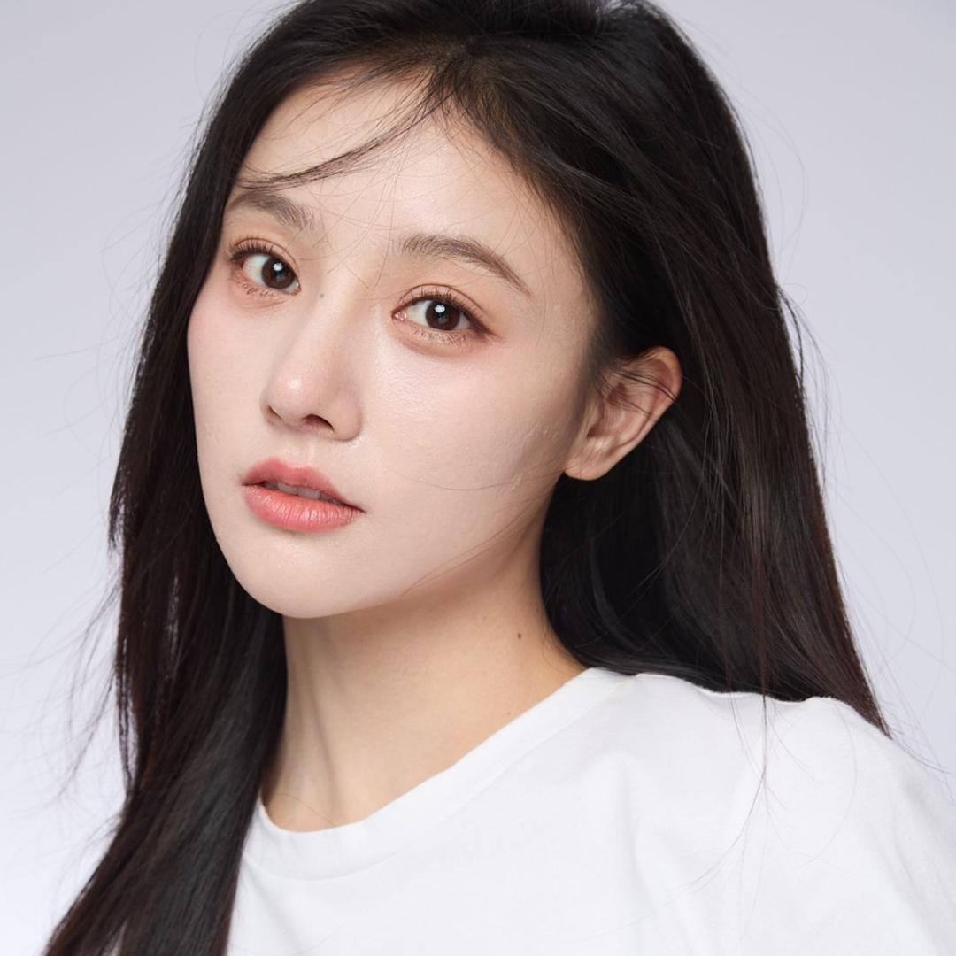 朱丽岚🌻