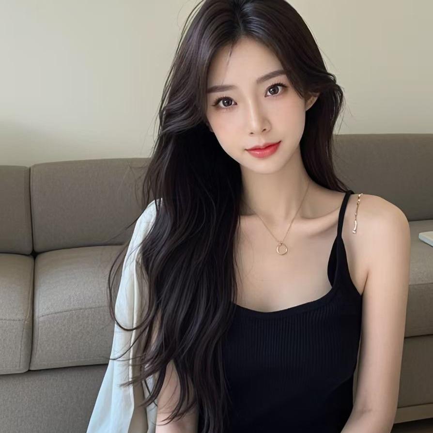 小美🏦