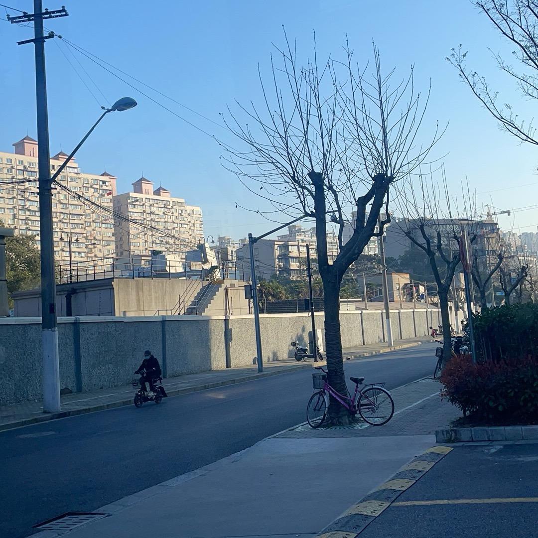 忘着好