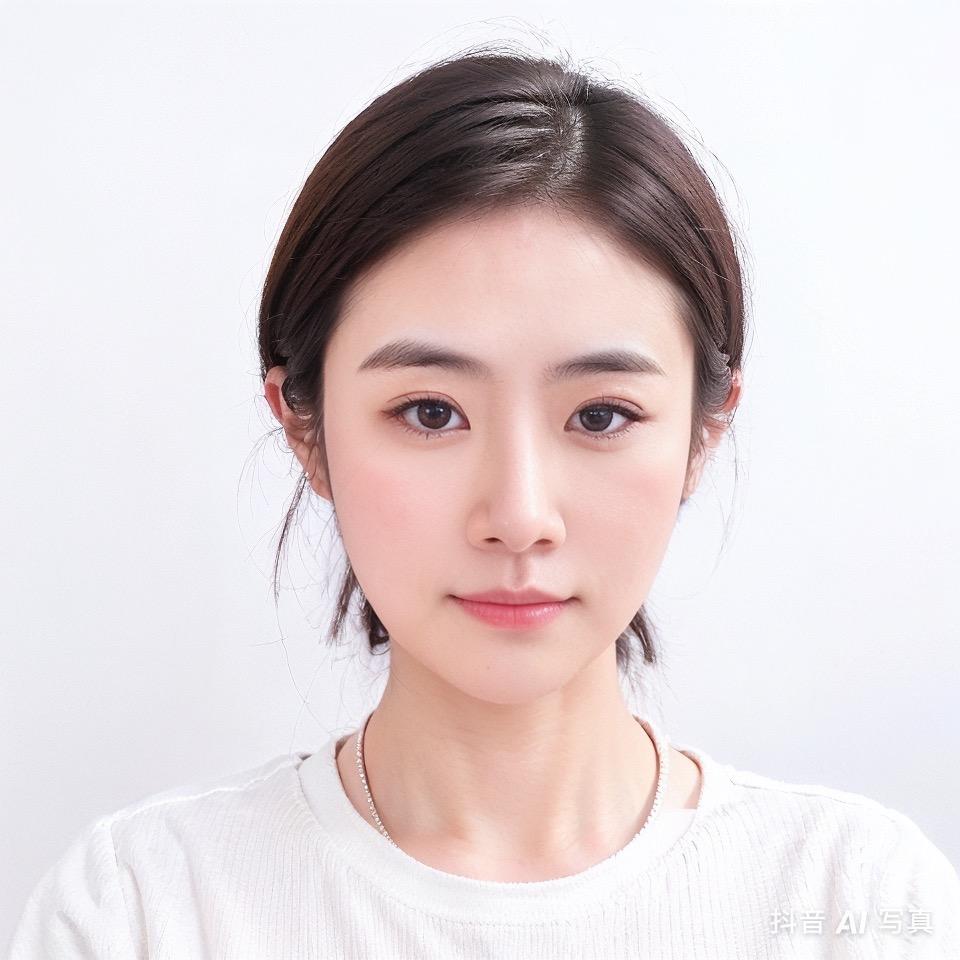 静心聆听