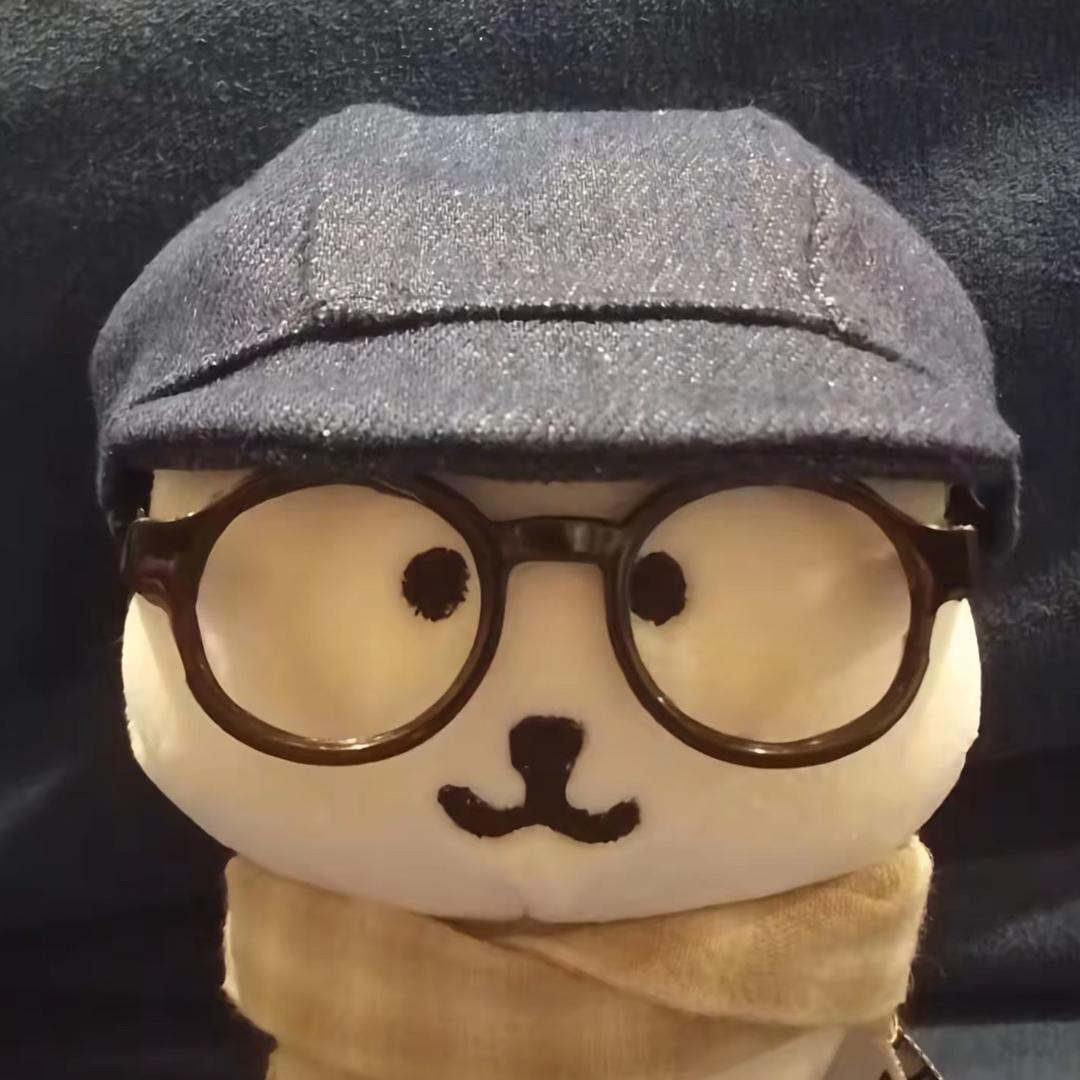 Dai