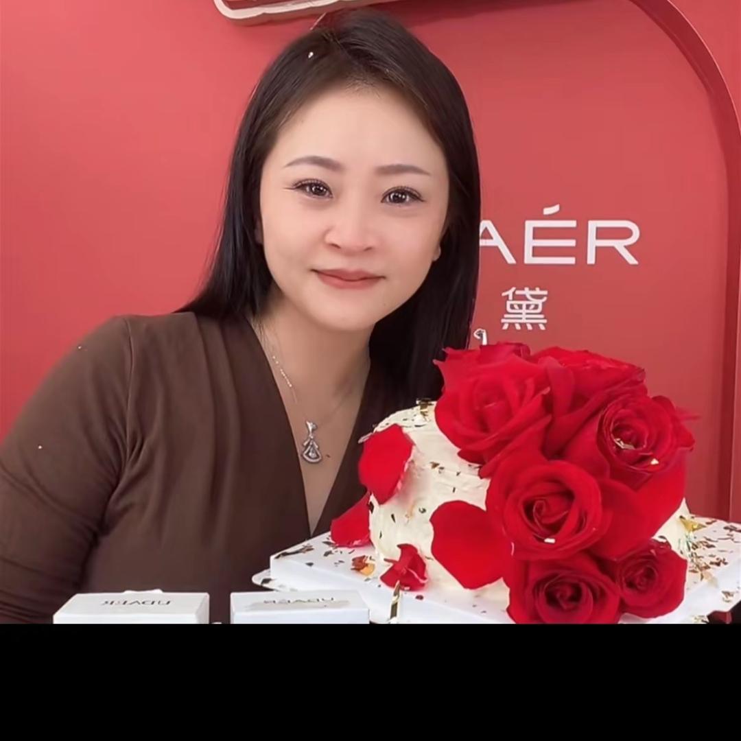 杜杜不走弯路