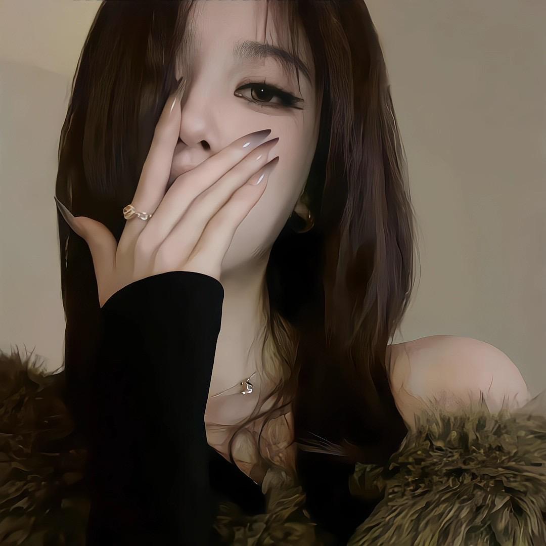 ঞ新欢꧔࿐ᩚ