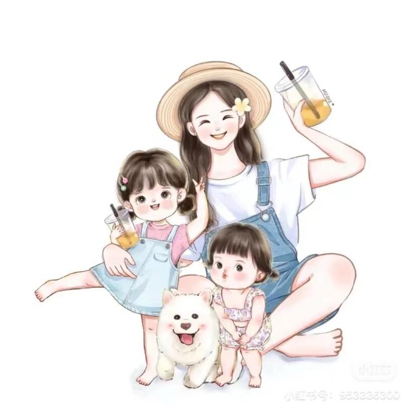 东辉都梁悦府钱佳双