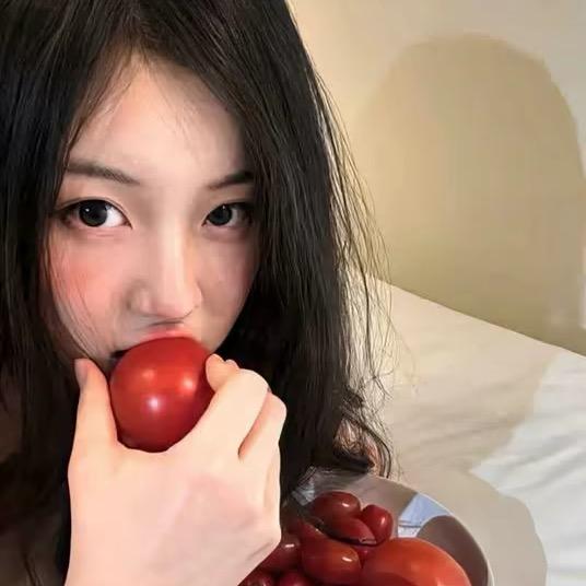🧊