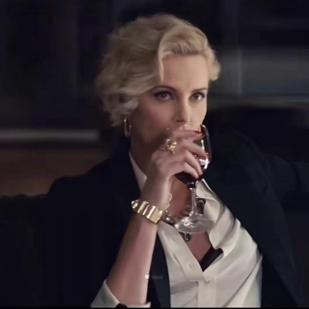 乖椰💜（不许偷懒版）