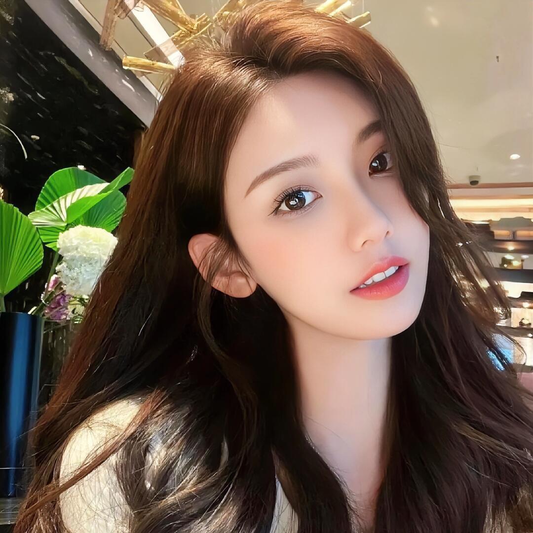 是暖暖吖