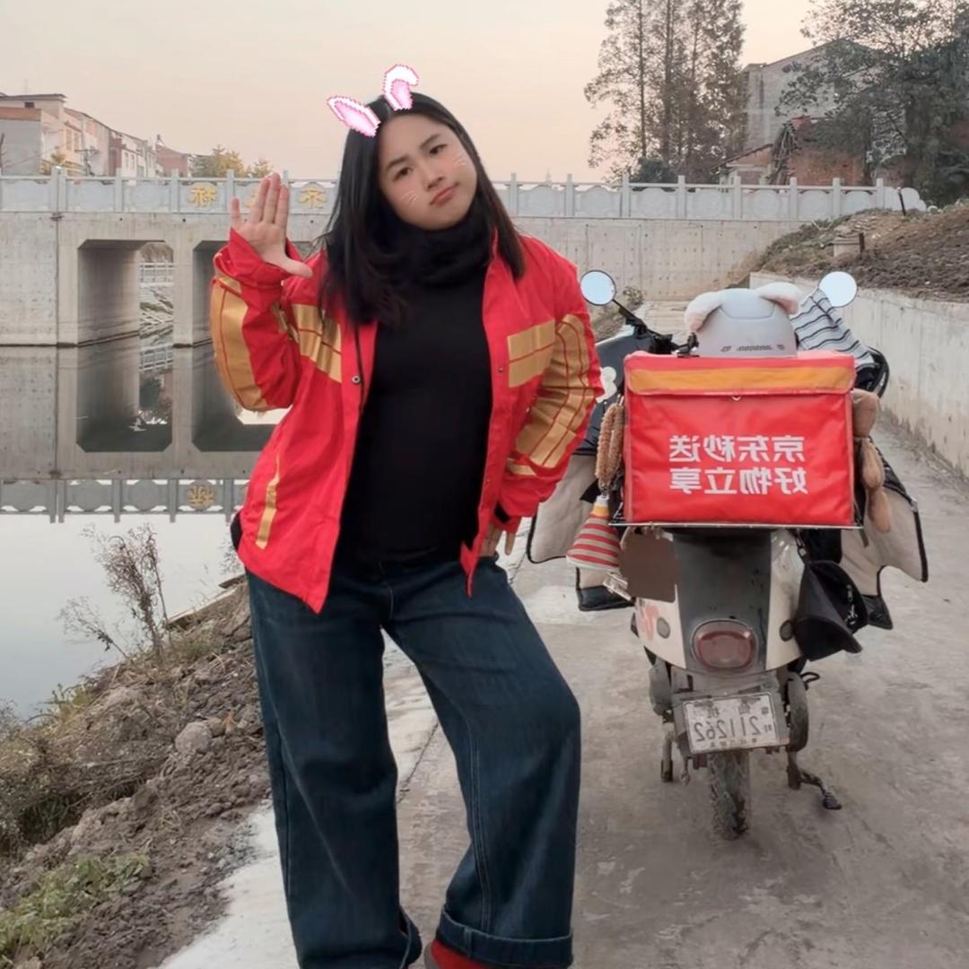 咖啡酱