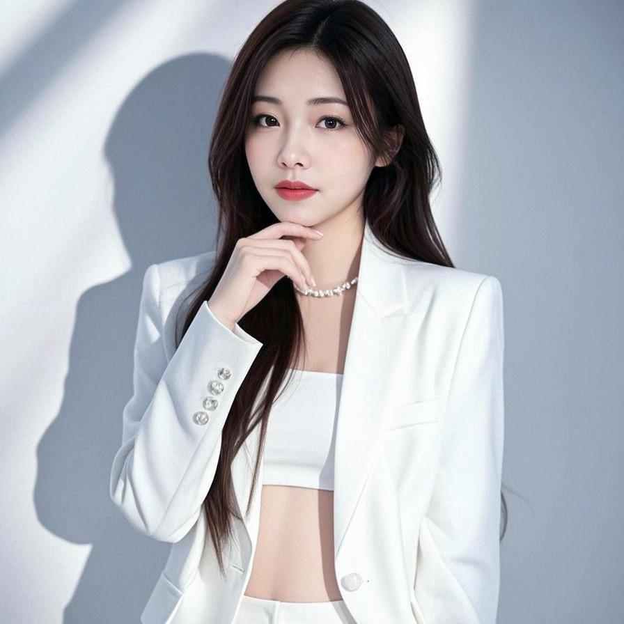 🧚‍♀️蓉儿