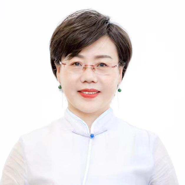 惜缘的茶时光