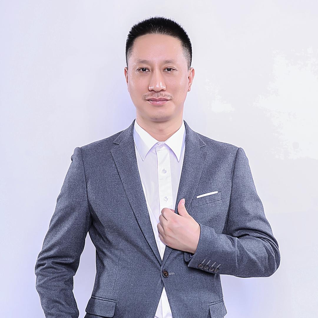 万事问诸葛