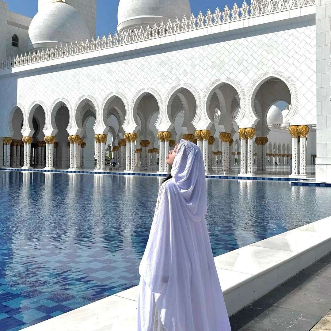 沙特🔥肉肉甄选好物