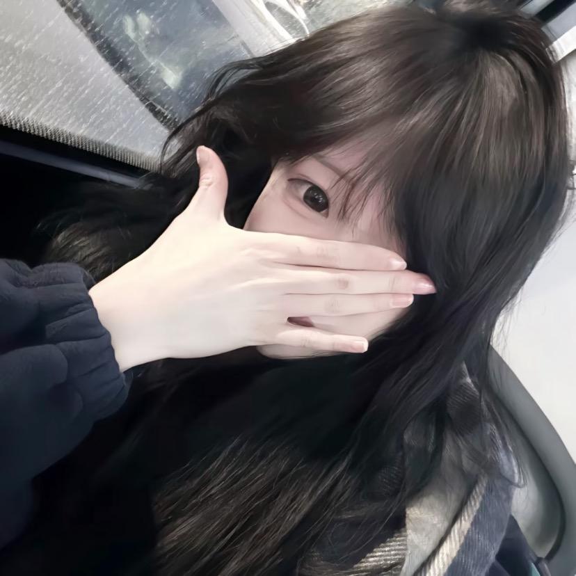 鱿钰