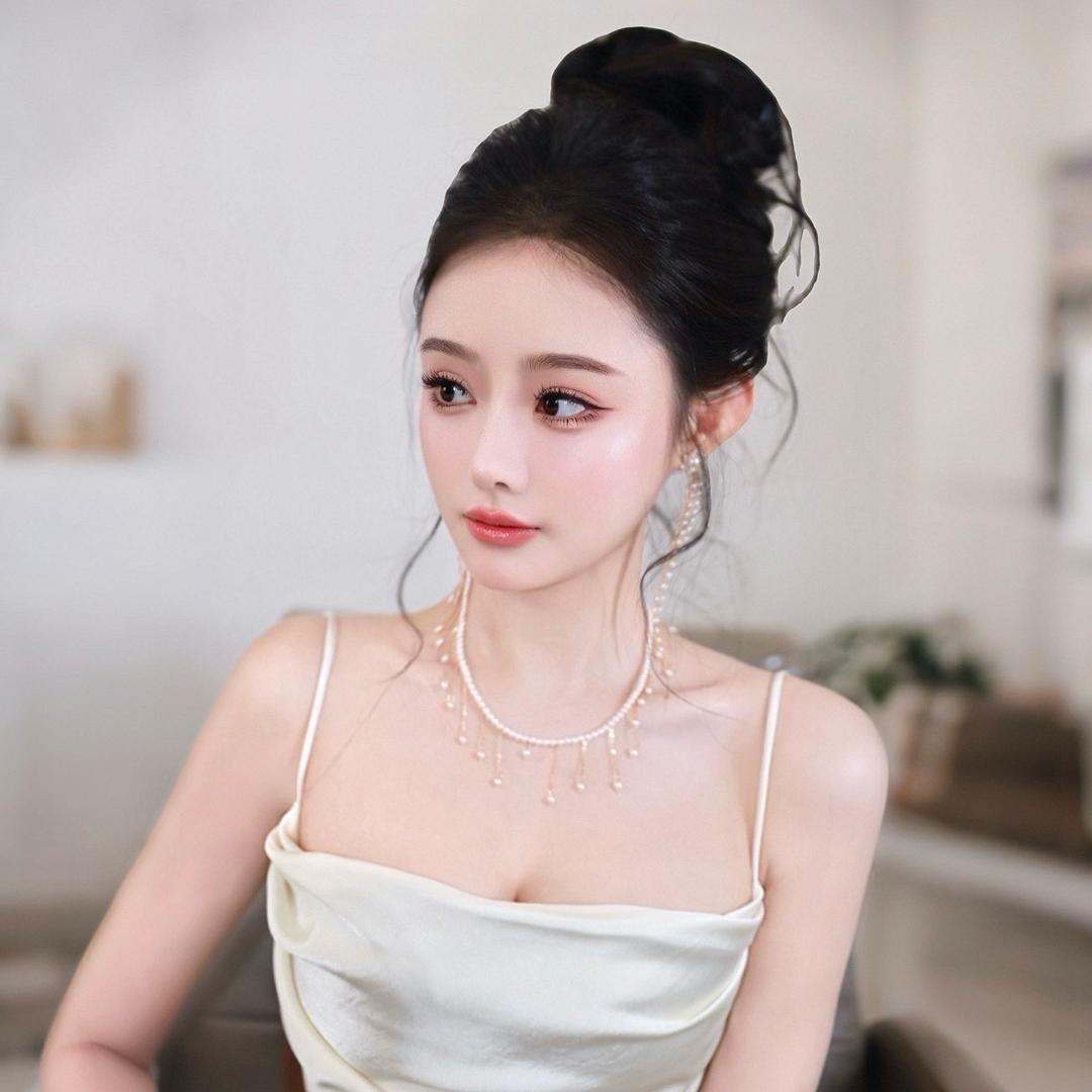 林夕🌻