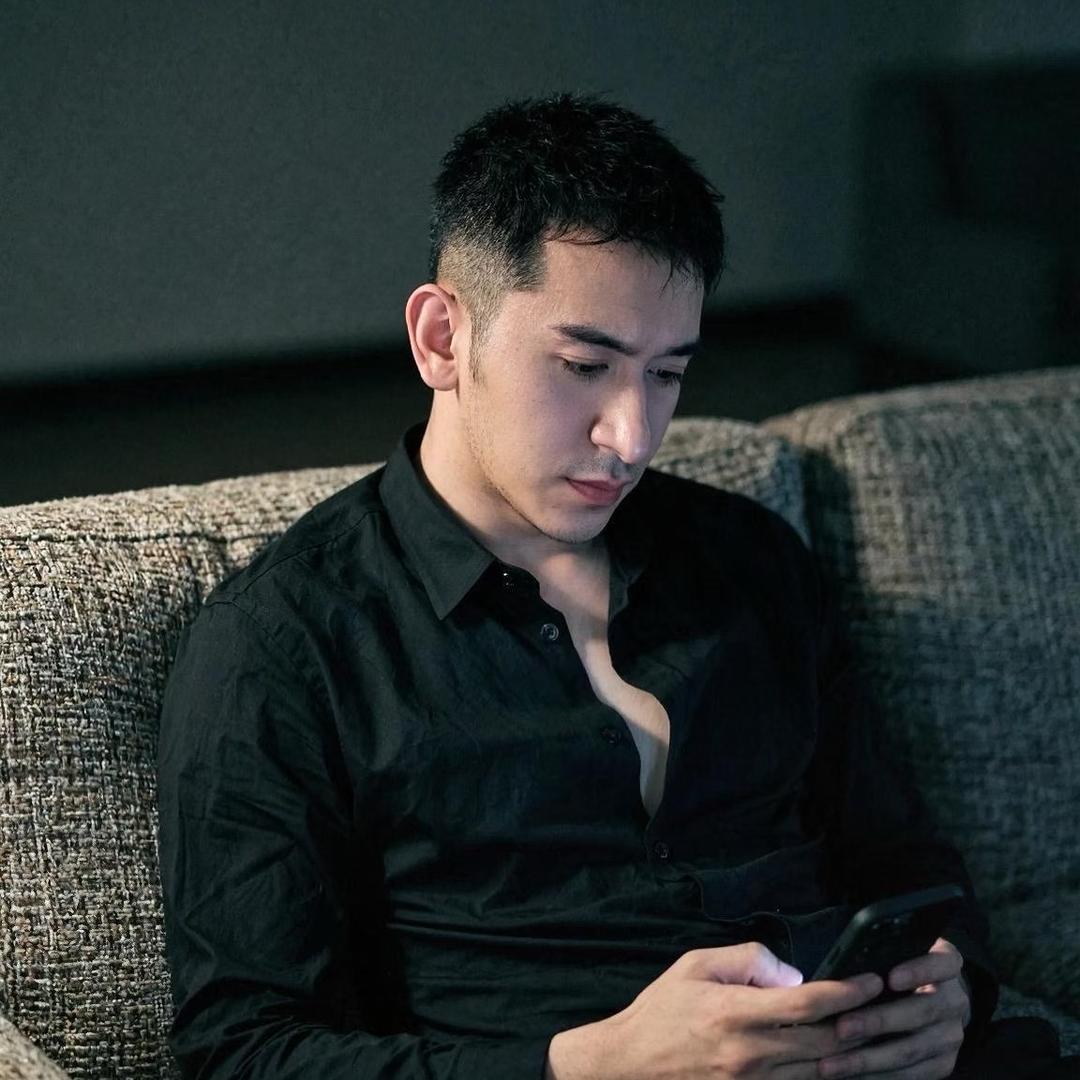 zulfiy小姐主账号